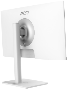 MSI Pro Modern MD2412PW 23.8" IPS FHD 100Hz Monitor