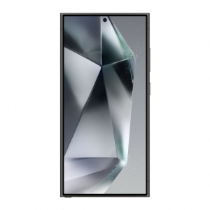 Samsung Galaxy S24 Ultra 5G Dual SIM (12GB/1TB) Titanium Black