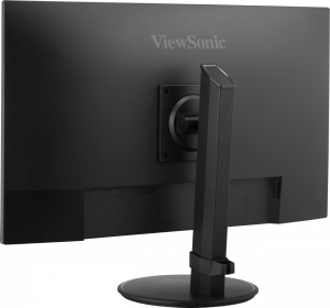 Viewsonic VG2708A-MHD 27" IPS FHD 100Hz Monitor