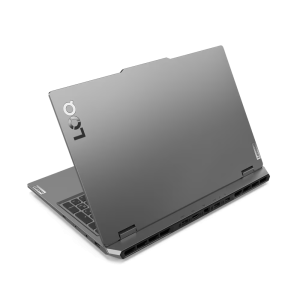 Lenovo LOQ 15IRX9 (i7-13650H/16GB/1TB/GeForce RTX 4060/FHD/144Hz/No OS) Luna Grey