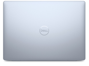 Dell Inspiron 7440 (Ultra 5 125H/16GB/512GB/2.2K/W11 Home) Silver