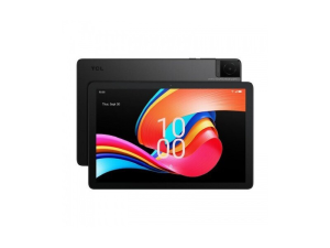 TCL Tablet 10L Gen2 MediaTek MT8766 10.1inch 800X1280 WIFI 3GB 32GB Android 13 Space Black