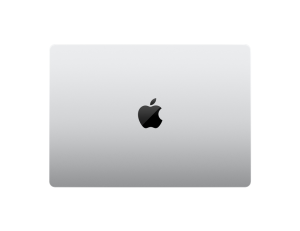 Apple MacBook Pro (Apple M3 Pro (11 Core) 4.05 GHz, 14C GPU/36GB unified memory/512GB/3024x1964/macOS) Silver