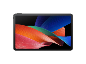 TCL Tablet 11 MediaTek Helio P60T 10.95inch 2000x1200 WIFI 4GB 64GB Android 13 Dark Grey