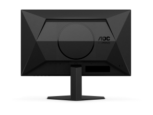 AOC 24G4XE 23.8 IPS FHD 180Hz Monitor
