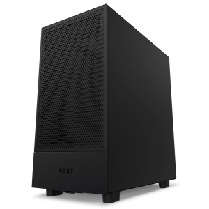 U-Case QuantumQuest Gaming PC RGB (i5-13400F/16GB/1TB/GeForce RTX 4070/W11 Home)