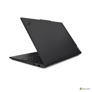 Lenovo ThinkPad T16 Gen 3 (Ultra 5 125U/16GB/512GB/FHD+/W11 Pro) Black
