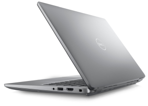 Dell Latitude 5450 (Ultra 5 125U/8GB/512GB/FHD/Linux) Grey