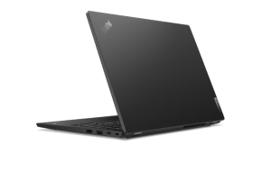 Lenovo ThinkPad L13 Gen 5 (Intel) (Ultra 5 125U/16GB/512GB/FHD+/W11 Pro) Black