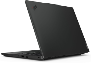 Lenovo ThinkPad L14 Gen 5 (Intel) (Ultra 5 125U/16GB/512GB/FHD+/No OS) Black