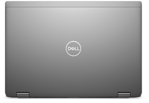 Dell Latitude 7450 (Ultra 7 155U/16GB/512GB/FHD+/W11 Pro) Grey