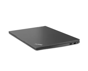 Lenovo ThinkPad E16 Gen 2 (Intel) (Ultra 7 155H/16GB/1TB/FHD+/No OS) Black