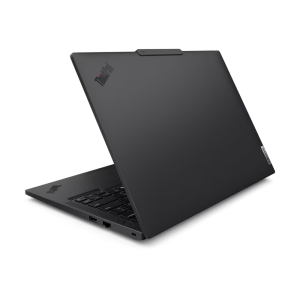 Lenovo ThinkPad T14 Gen 5 (Intel) (Ultra 5 125U/16GB/512GB/FHD+/W11 Pro) Black