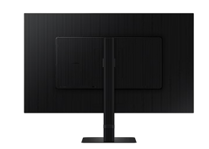 Samsung 32D600 32" IPS QHD 100Hz Monitor