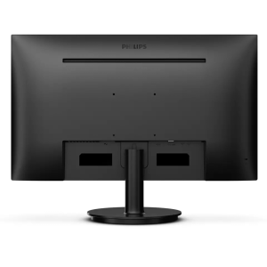 Philips 271V8LAB 27" VA FHD 100Hz Monitor