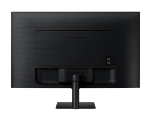 Samsung 32CM500 32" VA FHD 60Hz Smart Monitor