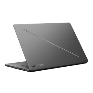 Asus ROG Zephyrus G16 GU605MU-QR070W (Ultra 7 155H/16GB/1TB/GeForce RTX 4050/QHD+/240Hz/W11 Home) Eclipse Grey