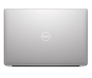 Dell XPS 9440 (Ultra 7 155H/16GB/1TB/GeForce RTX 4050/FHD+/W11 Pro) Platinum