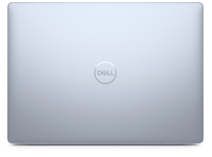 Dell Inspiron 7440 (Ultra 7 155H/16GB/1TB/2.2Κ/W11 Home) Blue