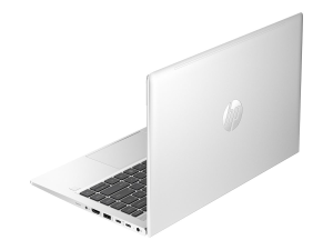 HP ProBook 440 G10 (i5-1334U/16GB/512GB/FHD/No OS) Pike Silver