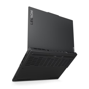 Lenovo Legion Pro 5 16IRX9 (i7-14700HX/32GB/1TB/GeForce RTX 4070/QHD+/240Hz/No OS) Onyx Grey