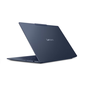 Lenovo Yoga Slim 7 14Q8X9 (X Elite X1E-78-100/32GB/1TB/3K/90Hz/W11 Home) Cosmic Blue