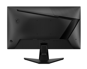 MSI G255F 24.5" Rapid IPS FHD 180Hz Monitor