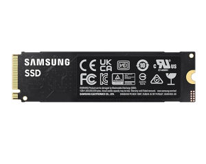 Samsung 990 EVO SSD 2TB M.2 NVMe PCI Express 4.0