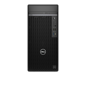 Dell OptiPlex 7020 MT Plus (i5-14500/16GB /512GB/Linux)