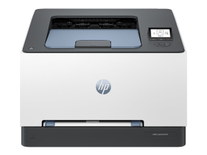 HP Color LaserJet Pro 3202dn Printer