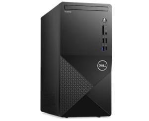 Dell Vostro 3030 MT (i5-14400/8GB/512GB/Linux)