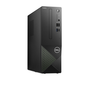 Dell Vostro 3030 SFF (i5-14400/8GB/512GB/Linux)