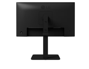 LG 24BA550-B 23.8" IPS FHD 100Hz Monitor