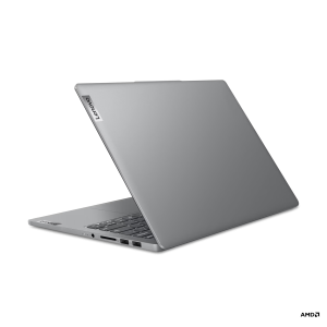 Lenovo IdeaPad Pro 5 14AHP9 (8845HS/32GB/1TB/2.8K/120Hz/No OS) Arctic Grey