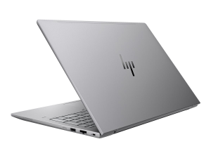 HP Zbook Power 16 G11 (Ultra 7 155H/32GB/1TB/RTX 2000/FHD+/W11 Pro) Grey