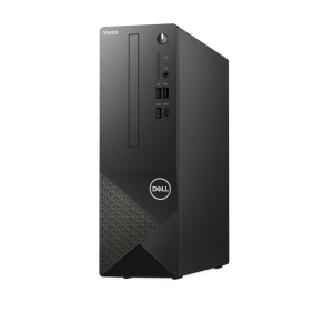 Dell Vostro 3030 SFF (i5-14400/8GB/1TB/W11 Pro)