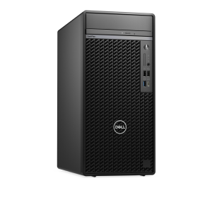 Dell OptiPlex 7020 MT Plus (i7-14700/8GB/512GB/Linux)