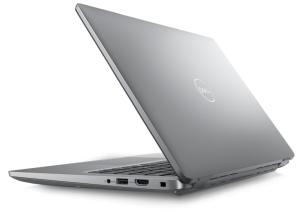 Dell Latitude 5450 (i5-1335U/8GB/512GB/FHD/W11 Pro) Grey