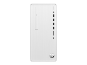 HP Pavilion TP01-5008nu (i5-14400F/16GB/1TB/GeForce RTX 4060/No OS)