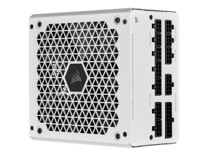 Corsair RM850 850W White Full Modular 80 Plus Gold