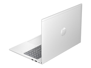 HP ProBook 460 G11 (Ultra 7 155U/16GB/512GB/FHD+/W11 Pro) Pike Silver